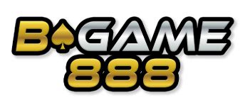 BGAME888 รวมครบทุกค่าย บาคาร่า คาสิโน ฝากถอน AUTO 10 วิ.